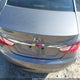 5NPEB4AC0EH878103 2014 Hyundai Sonata Gls auction photo thumbnail 6
