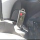 JM1BL1V77C1627191 2012 Mazda Mazda3 I Touring auction photo thumbnail 11