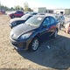 JM1BL1V77C1627191 2012 Mazda Mazda3 I Touring auction photo thumbnail 2