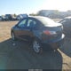 JM1BL1V77C1627191 2012 Mazda Mazda3 I Touring auction photo thumbnail 3
