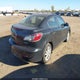 JM1BL1V77C1627191 2012 Mazda Mazda3 I Touring auction photo thumbnail 4