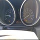 JM1BL1V77C1627191 2012 Mazda Mazda3 I Touring auction photo thumbnail 7