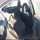 JM1BL1V77C1627191 2012 Mazda Mazda3 I Touring auction photo thumbnail 8
