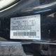 JM1BL1V77C1627191 2012 Mazda Mazda3 I Touring auction photo thumbnail 9