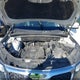 5XYKU4A66CG266502 2012 Kia Sorento Ex auction photo thumbnail 10