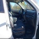 5XYKU4A66CG266502 2012 Kia Sorento Ex auction photo thumbnail 5