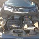 1C4NJPBAXGD567711 2016 Jeep Patriot Sport auction photo thumbnail 10