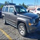 1C4NJPBAXGD567711 2016 Jeep Patriot Sport auction photo thumbnail 1