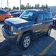 1C4NJPBAXGD567711 2016 Jeep Patriot Sport auction photo thumbnail 2