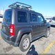1C4NJPBAXGD567711 2016 Jeep Patriot Sport auction photo thumbnail 4