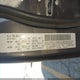 1C4NJPBAXGD567711 2016 Jeep Patriot Sport auction photo thumbnail 9