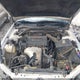 2T1CE22P82C001930 2002 Toyota Camry Solara Se auction photo thumbnail 10