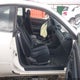 2T1CE22P82C001930 2002 Toyota Camry Solara Se auction photo thumbnail 5