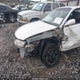 2T1CE22P82C001930 2002 Toyota Camry Solara Se auction photo thumbnail 6