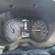 JF2GTAPCXM8365158 2021 Subaru Crosstrek Premium auction photo thumbnail 7