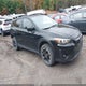 JF2GTAPCXM8365158 2021 Subaru Crosstrek Premium auction photo thumbnail 1