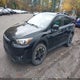 JF2GTAPCXM8365158 2021 Subaru Crosstrek Premium auction photo thumbnail 2
