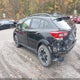 JF2GTAPCXM8365158 2021 Subaru Crosstrek Premium auction photo thumbnail 3