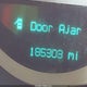 2C3CDYAG7EH187160 2014 Dodge Challenger Sxt Plus auction photo thumbnail 16