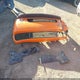 2C3CDYAG7EH187160 2014 Dodge Challenger Sxt Plus auction photo thumbnail 12