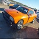2C3CDYAG7EH187160 2014 Dodge Challenger Sxt Plus auction photo thumbnail 2