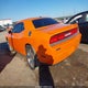 2C3CDYAG7EH187160 2014 Dodge Challenger Sxt Plus auction photo thumbnail 3