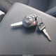 1FMCU0D79AKA78657 2010 Ford Escape Xlt auction photo thumbnail 11