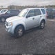 1FMCU0D79AKA78657 2010 Ford Escape Xlt auction photo thumbnail 2