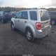1FMCU0D79AKA78657 2010 Ford Escape Xlt auction photo thumbnail 3