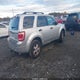 1FMCU0D79AKA78657 2010 Ford Escape Xlt auction photo thumbnail 4