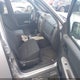 1FMCU0D79AKA78657 2010 Ford Escape Xlt auction photo thumbnail 5