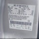 1FMCU0D79AKA78657 2010 Ford Escape Xlt auction photo thumbnail 9
