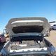5TFNA5DB5NX013904 2022 Toyota Tundra Platinum auction photo thumbnail 10