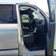 5TFNA5DB5NX013904 2022 Toyota Tundra Platinum auction photo thumbnail 5