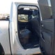 5TFNA5DB5NX013904 2022 Toyota Tundra Platinum auction photo thumbnail 8