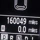 JN8AS5MV1BW683039 2011 Nissan Rogue S auction photo thumbnail 12