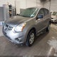 JN8AS5MV1BW683039 2011 Nissan Rogue S auction photo thumbnail 2