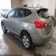 JN8AS5MV1BW683039 2011 Nissan Rogue S auction photo thumbnail 3
