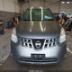 JN8AS5MV1BW683039 2011 Nissan Rogue S auction photo thumbnail 6