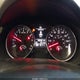JN8AS5MV1BW683039 2011 Nissan Rogue S auction photo thumbnail 7