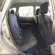 JN8AS5MV1BW683039 2011 Nissan Rogue S auction photo thumbnail 8