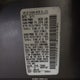 JN8AS5MV1BW683039 2011 Nissan Rogue S auction photo thumbnail 9