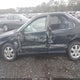 1HGCG6650YA069308 2000 Honda Accord 2.3 Lx auction photo thumbnail 6
