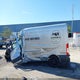 1FTYR2CG1GKA11844 2016 Ford Transit-250 auction photo thumbnail 13