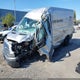 1FTYR2CG1GKA11844 2016 Ford Transit-250 auction photo thumbnail 2