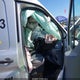 1FTYR2CG1GKA11844 2016 Ford Transit-250 auction photo thumbnail 5