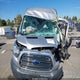 1FTYR2CG1GKA11844 2016 Ford Transit-250 auction photo thumbnail 6