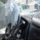 1FTYR2CG1GKA11844 2016 Ford Transit-250 auction photo thumbnail 7