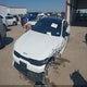 KNAG64J77S5328633 2025 Kia K5 Gt-Line auction photo thumbnail 2