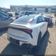 KNAG64J77S5328633 2025 Kia K5 Gt-Line auction photo thumbnail 4